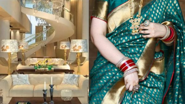 ரிசார்ட்டில் இரவு விருந்துகளுக்கு ஆப்பு? நோ நைட் பார்ட்டீஸ்.. டக்னு செல்போன் நம்பரை மாற்றிய பிரபலம்?