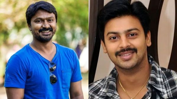 நடிகர்கள் ஸ்ரீகாந்த், கிருஷ்ணா ஜாமீன் கேட்டு மனு.. தீர்ப்பை நாளைக்கு ஒத்தி வைத்தது சென்னை ஹைகோர்ட்