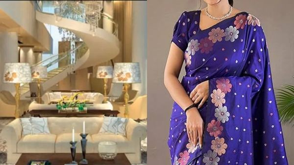 ஒல்லிக்குச்சி நடிகை நீலாங்கரை பீச் ரோட்டில் போட்ட ஆட்டம்! சென்னை ரிசார்ட்டில் நடிகரின் பார்ட்டி?: பிரபலம்