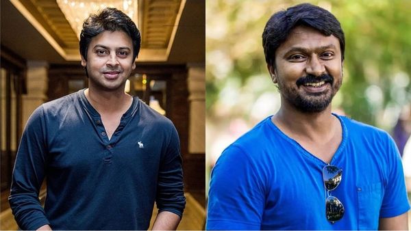 புழல் சிறையில் நடிகர்கள் ஸ்ரீகாந்த், கிருஷ்ணா..ஜாமீன் வழக்கில் வைத்த முக்கியமான வாதம்..இன்று தீர்ப்பு