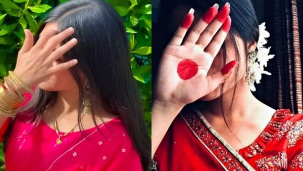 2 எழுத்து நடிகைக்காக மல்லுக்கட்டிய நடிகர்கள்.. பண்ணை வீட்டில் 3 நடிகைகள்.. கடுப்பான ஹீரோ: பிரபலம்