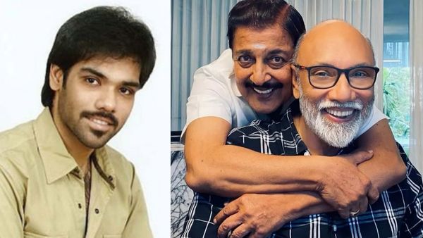 சில்லு சில்லாக போன 500 கோடி.. 5 ஏக்கர் பங்களாவில் வாழ்ந்த நடிகரின் பரிதாபம்.. சிவகுமார் சொல்லியுமா?