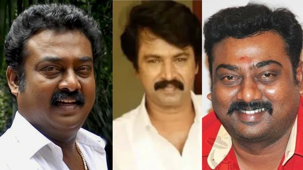 தாலியுடன் நடிகை பின்னால் ஓடிய நடிகர்.. அதுவிடுங்க, நடுரோட்டில் நின்ற சரவணன்.. சேரன் இப்படியா பண்ணாரு