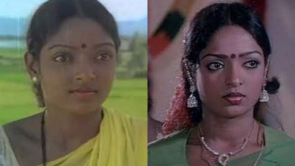 கல்லுக்குள் ஈரம் அருணாவின் ஈசிஆர் அரண்மனை பங்களா.. பாரதிராஜா பாராட்டிய நடிகையாச்சே? சென்னையில் பரபர