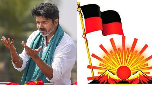 விஜயை பொருட்டா கூட மதிக்கல! முதல் நாளே விறுவிறுப்பாக நடந்த பரந்தூர் நில பதிவு! அடித்து ஆடும் திமுக