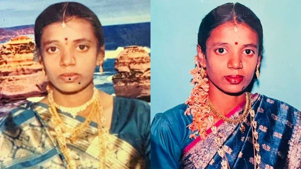 கள்ளக்காதலி கையில் மிளகாய் தூள்.. நள்ளிரவில் நடக்கும் ஏடாகூடங்கள்! மனைவி துரோகத்தால் உறைந்த கர்நாடகா