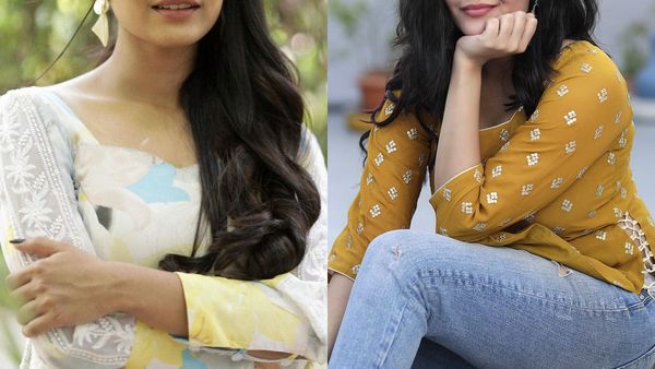 விஐபி மகனுக்கு இடுப்பில் வேட்டியே நிக்கல.. நடிகரின் மகளா இப்படி? ஆன்லைன் கேமை பிரகாஷ் ராஜ் யோசிக்கல?