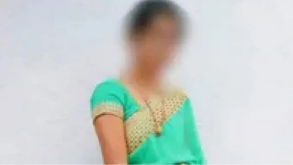 ருத்ராட்சைக்கு ஆசைப்பட்டு.. பூசாரியின் உல்லாசத்தில் பெண் விழுந்து.. சென்னையில் கணவரின் ரகசிய தரிசனம்