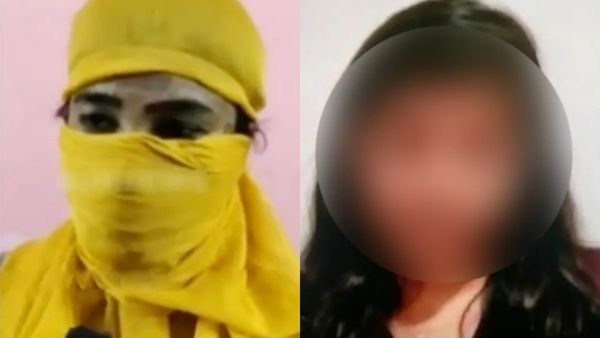 நீலகிரியில் ஒரு மனித மிருகம்.. மனைவியை தாம்பத்தியத்துக்கு அழைத்து.. ஊட்டியில் பாவம் அந்த குழந்தை