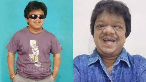 கழுத்து நிறைய தங்கத்தை கிலோ கணக்கில் கிங்காங் மகளுக்கு தந்தாரா? நன்றி மறந்த நட்சத்திரங்கள்: பிரபலம்