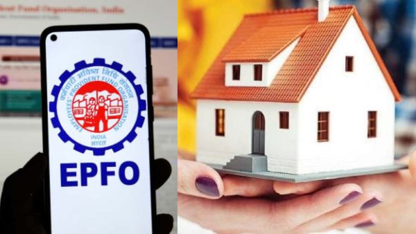 PF விதிகளில் முக்கிய மாற்றம்.. சொந்த வீடு வாங்குவது இனி ரொம்பவே ஈஸி! மத்திய அரசின் கலக்கல் அறிவிப்பு