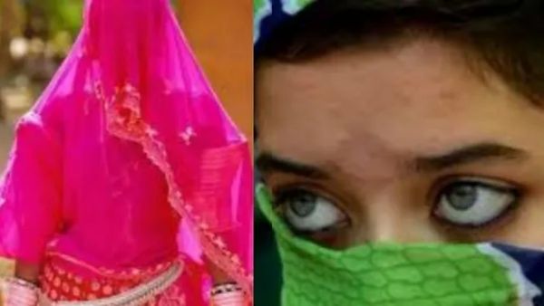 மீண்டும் மீண்டும் 15 வயது மாணவனை சீரழித்து.. 40 வயது மும்பை டீச்சருக்கு ஜாமீன் வேணுமாம்! ஒரே ஒப்பாரி