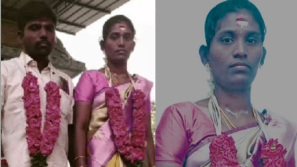 கழுத்தில் தங்க நகை.. நாமக்கல் தீபாவிடம் சபலத்தில் வீழ்ந்த 11 பேர்! பெண் புரோக்கரால் ஒரு உசுரே போச்சு