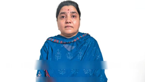 ஐஏஎஸ், ஐபிஎஸ் குடியிருப்பில் ஐஸ்வர்யா.. சினிமா பிரபலங்கள் சிக்குறாங்களா? யாரிந்த சென்னை பெண் பாருங்க