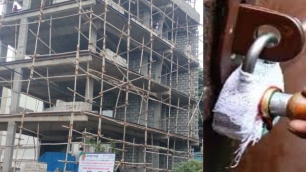 விஏஓ பவர்ஃபுல் அதிகாரம்.. கிராம ஊராட்சி நிர்வாக அலுவலர்களுக்கு அதிகாரம்? அரசுக்கு எஸ்டிபிஐ கோரிக்கை