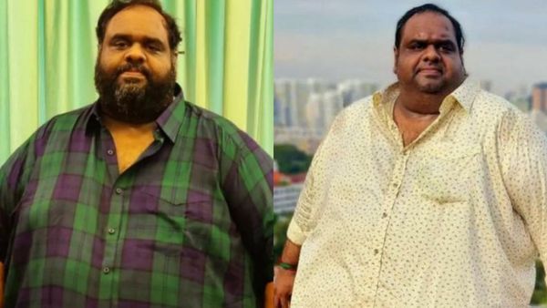 சினிமா தயாரிப்பாளர் ரவீந்தர் சந்திரசேகருக்கு பெரிய சிக்கல்.. மோசடி வழக்கில் மும்பை போலீசார் சம்மன்!