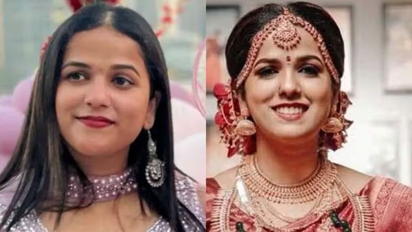 இயற்கைக்கு மாறான.. ஷார்ஜாவிலும் ஒரு ரிதன்யா.. 