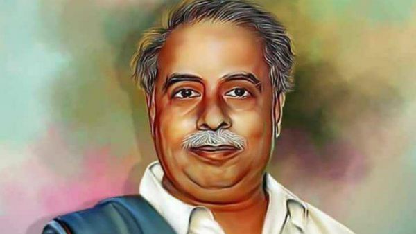 தமிழ்நாடு நாள் இன்று! 76 நாட்கள் சாகும் வரை உண்ணாவிரதம் இருந்த சுந்தரலிங்கனார் கனவை நனவாக்கிய அண்ணா