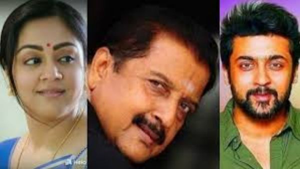 கூட்டை வந்தடைந்த 