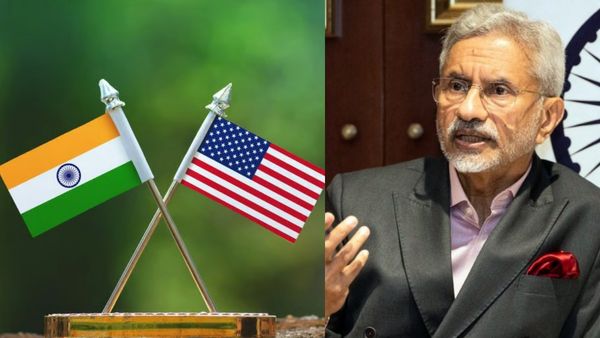 இந்தியாவுக்கு ஆதரவாக அமெரிக்கா! TRF-யை பயங்கரவாத அமைப்பாக அறிவித்த ரூபியோ.. ஜெய்சங்கர் வரவேற்பு