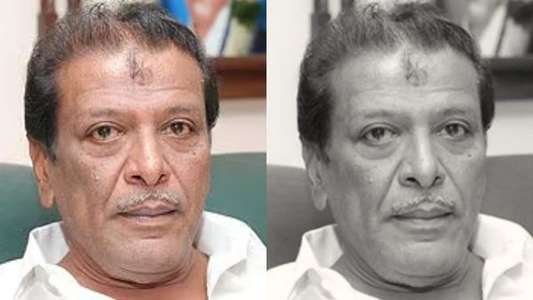 ஆசையாய் சொன்னாரே மு.க. முத்து.. நடக்கலையே.. அத்தையின் ஆசியுடன் பாட்டு பாடி.. காதலின் பொன் வீதியில்