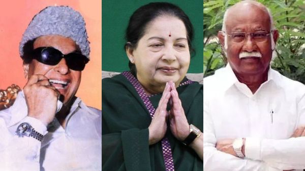 எம்.ஜி.ஆர், ஜெயலலிதா குட் புக்கில் இருந்தவர்.. யார் இந்த அன்வர் ராஜா? எடப்பாடி மிஸ் பண்ணிட்டாரே!