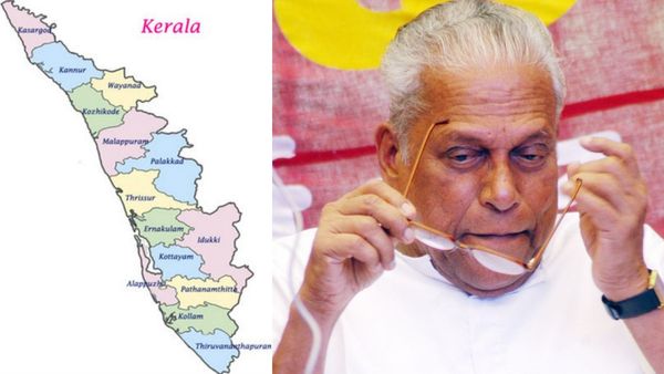 கேரளாவில் இன்று அரசு விடுமுறை.. அச்சுதானந்தன் உடலுக்கு அஞ்சலி செலுத்த அலைமோதும் கூட்டம்- நாளை தகனம்