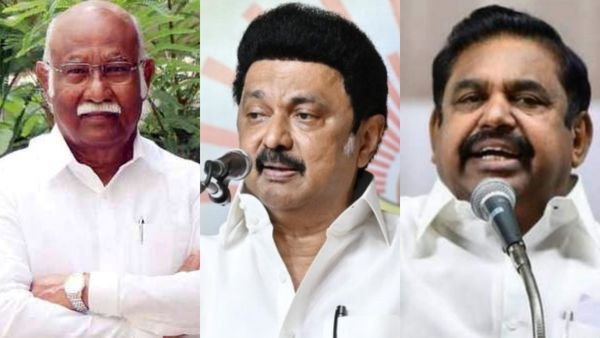 அன்வர் ராஜா திமுகவிற்கு போன.. சில மணி நேரங்களில் எடப்பாடி செய்த காரியம்.. நிலைமை கைமீறுதே!