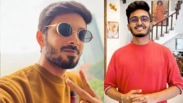 அனிருத்தின் தொட முடியாத உயரம்.. சாய் வரவால் சரியுதா பிரம்மாண்டம்? ரூ.10 கோடியும், 10 படமும் எப்படி?