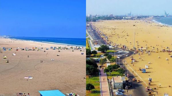 அடுத்தடுத்து அசத்துறாங்களே.. இனி மெரினா செம சுத்தமாக இருக்க போகுது.. களமிறக்கப்பட்ட புதிய டீம்!