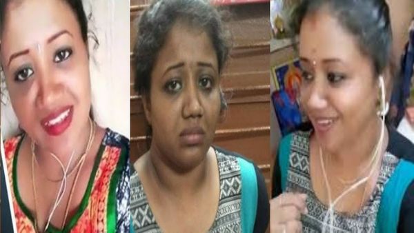 குன்றத்தூரில் 