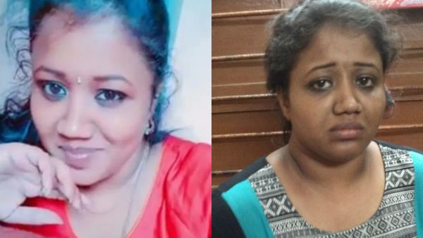 8 வருஷமா! 2 மாசமானு சாய்ஸ் வந்தது! தாலியை அடகு வைத்து நாகர்கோவில் போனேன்! குன்றத்தூர் அபிராமி பகீர்