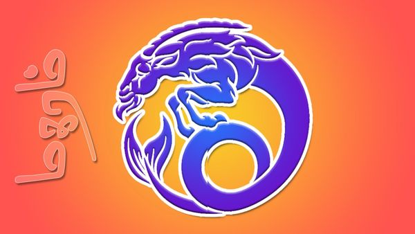 மகர ராசிக்கு ஆடி மாதத்தில் கதவைத் தட்டும் அதிர்ஷ்ட தேவதை..பணம் கொட்டும்.. ஒரு விஷயத்தில் ரொம்ப கவனம்