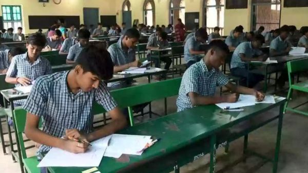 பிளஸ் 2 துணைத் தேர்வு முடிவுகள் இன்று வெளியீடு.. எப்படி பார்க்கலாம்? முழு விவரம்