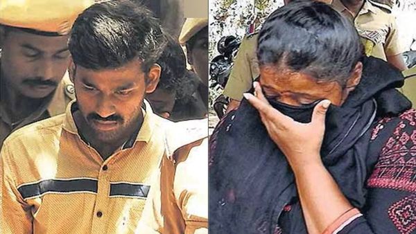 குழந்தைங்க செத்துட்டாங்களானு தெரியலயே? குழம்பி சொன்ன அபிராமி.. இந்த பெண்ணுக்கு தண்டனை தராமல் எப்படி?