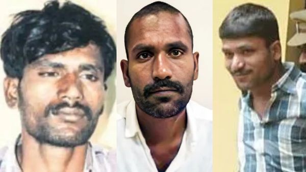 கடலூரில் 