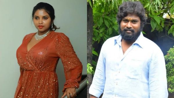 வீட்டில் சுயநினைவின்றி கிடந்த இலக்கியா எப்படி இருக்கிறார்? திலீப் சுப்பராயன் இப்படி சொல்லிட்டாரே!