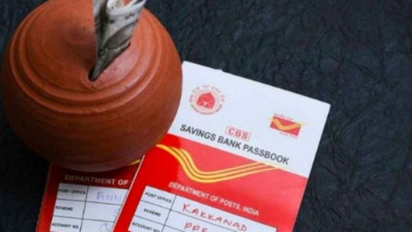 பொன்மகன் டூ செல்வமகள் சேமிப்பு திட்டம்.. அஞ்சலக வங்கியில் அசத்தல் மாற்றம்.. மத்திய அரசு சூப்பர் சேவை