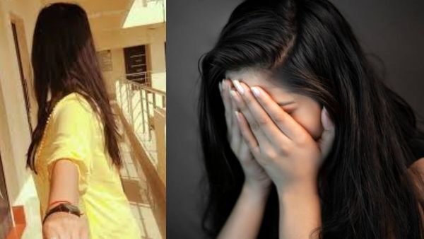 கெஸ்ட் ஹவுஸில் ஆசிரியை அத்துமீறல்! இப்ப பெங்களூரில் பெண் லேப் டெக்னீஷியன்! ஒழுக்கத்தை போதிப்பவர்களே?