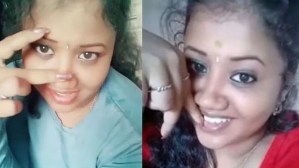 உடைந்த அபிராமியின் குடும்பம்.. குன்றத்தூர் ஜோடி, இனி அப்பீலுக்கு போனால் என்னாகும்? பரிதாப கணவர்