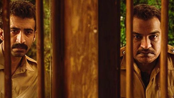 Ronth Review: போலீசுடன் ஒரு நாள் இரவு முழுக்க பயணிக்கும் அனுபவம்! ரோந்து ஓடிடி விமர்சனம்