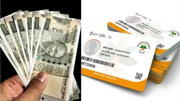 ரூ.5 லட்சம் பெறும் மோடியின் காப்பீட்டு திட்டம்.. ஆயுஷ்மான் பிரதான் மந்திரி இன்சூரன்ஸ்.. இதான் ரூல்ஸ்