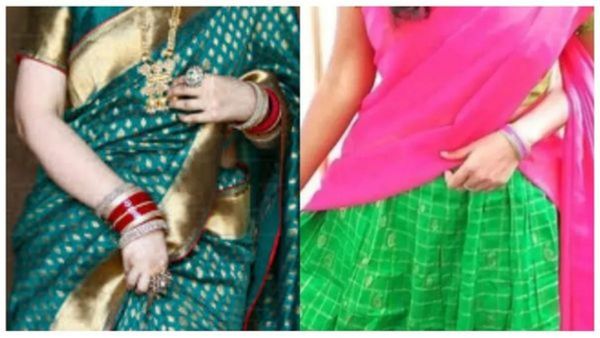 இரவில் துணி துவைத்த குன்றத்தூர் அபிராமியின் கணவர்.. டூவீலரில் பறந்த பெண்! இப்படியும் ஹவுஸ் ஓனர்? செம