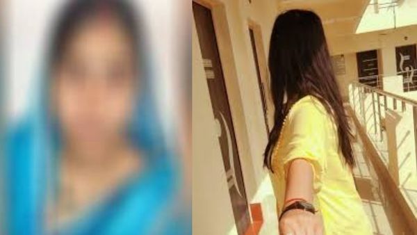 தொங்கிய உறுப்புகள்.. காருக்கு அடியில் போன உருவம்.. மகாராஷ்டிராவில் ஓடும் காரிலேயே பலமுறை அக்கிரமம்