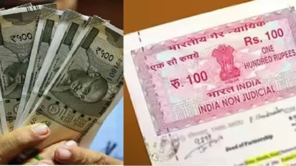 தாத்தாவின் சொத்தில் பேத்திக்கு உரிமை உள்ளதா? உயில் எழுதாவிட்டாலும் தாயின் சொத்தை மகள் பெற முடியுமா