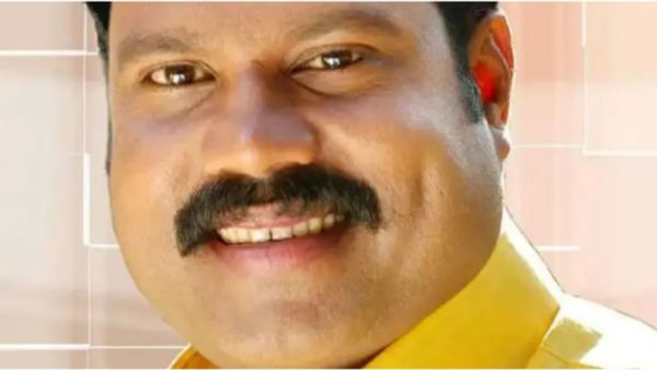 பாசக்கார நடிகராச்சே கலாபவன் மணி.. ரிசார்ட்டில் கள்ளக்காதலி? 100 பீர் குடித்த தாய்லாந்து நபர்! ஓ காட்