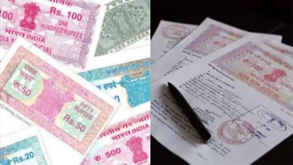 கூட்டுப்பட்டாவில் இருந்து தனிப் பட்டா பிரிப்பது எப்படி.. ஆவணங்கள் அவசியம்! பட்டாவில் பெயர் மாற்றலாம்