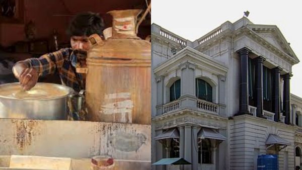 ரூ‌.500 முதல் ரூ‌.30000 வரை.. கிராமப்புறங்களில் தொழில் செய்பவர்களுக்கு லைசென்ஸ் கட்டாயம்: தமிழக அரசு