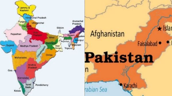 3 ஆண்டுகளுக்கு முன்னரே.. இந்தியாவுக்குள் ஊடுருவல்! பஹல்காம் தீவிரவாதிகளின் திட்டம் இதுதான்