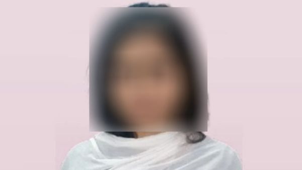 பிரபல ஓட்டலில் அழகியுடன் சேர்ந்து ரூம் போட்ட தொழிலதிபர்.. என்னாது 10 சவரன் தங்க நகையா? பரபர சென்னை